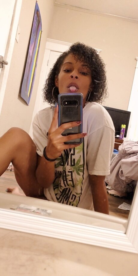 Jas