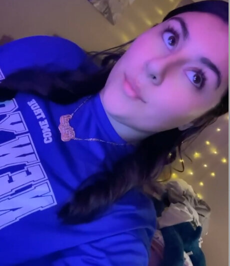 Liz