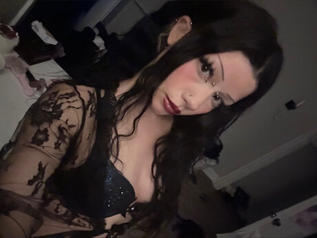 Veela 
