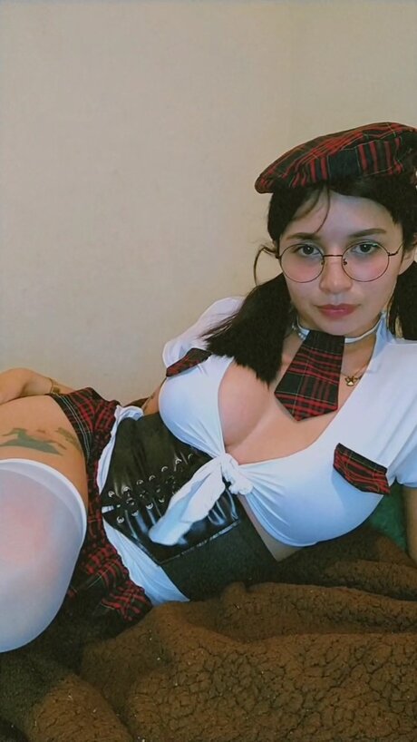 Luisa Crdenas