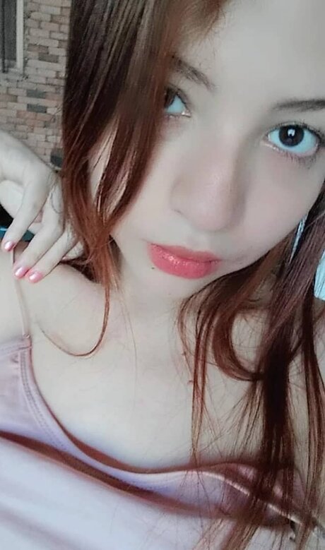 Angela G