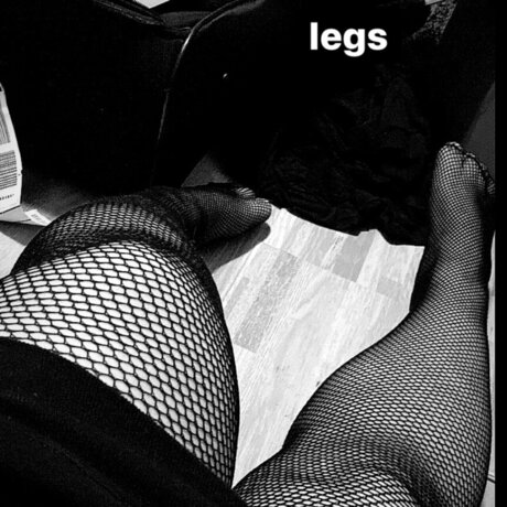 Foto desnuda filtrada de OnlyFans de Dewdrop On Hiatus