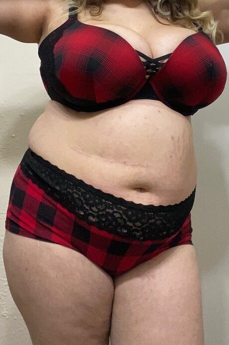 Melissa