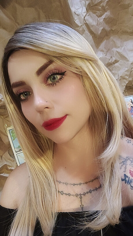 Androide 18