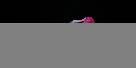 Foto desnuda filtrada de OnlyFans de Androide 18