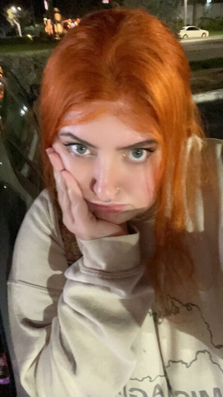 Santina Baby Free