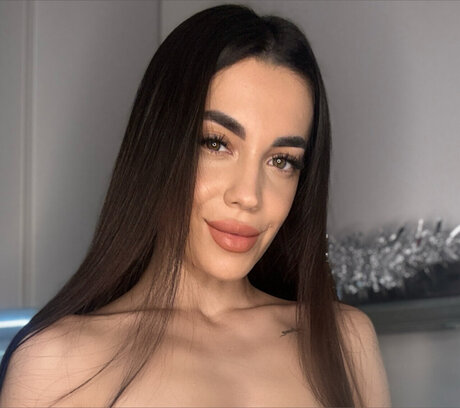 Kristina 