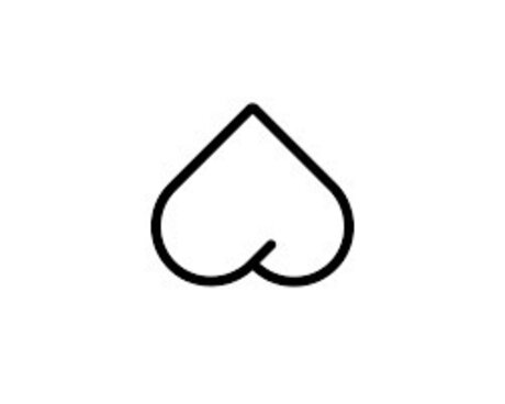 Foto desnuda filtrada de OnlyFans de Books N Booty