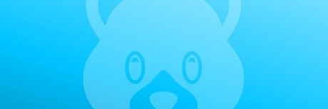 Foto desnuda filtrada de OnlyFans de Lampampr