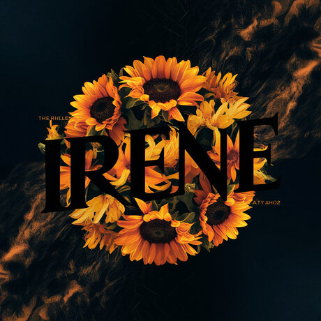 Foto desnuda filtrada de OnlyFans de Irene B