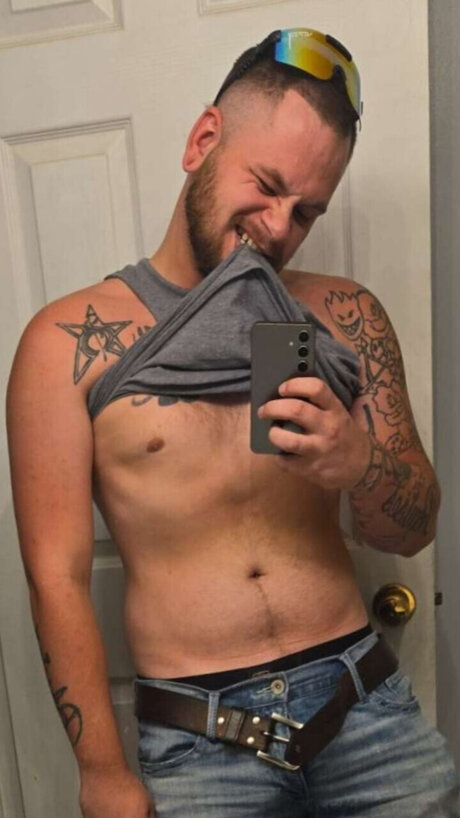 Above Average