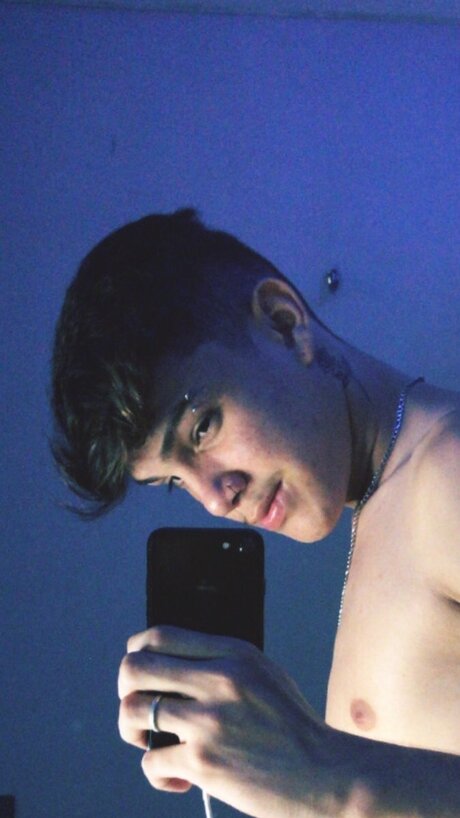 Alexandre Viana 