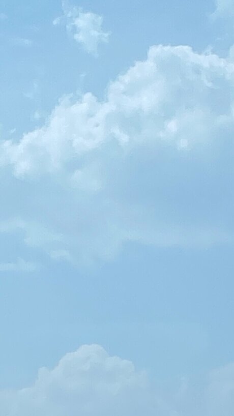 Foto desnuda filtrada de OnlyFans de Zee