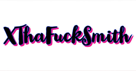 Foto desnuda filtrada de OnlyFans de Xthafksmith 