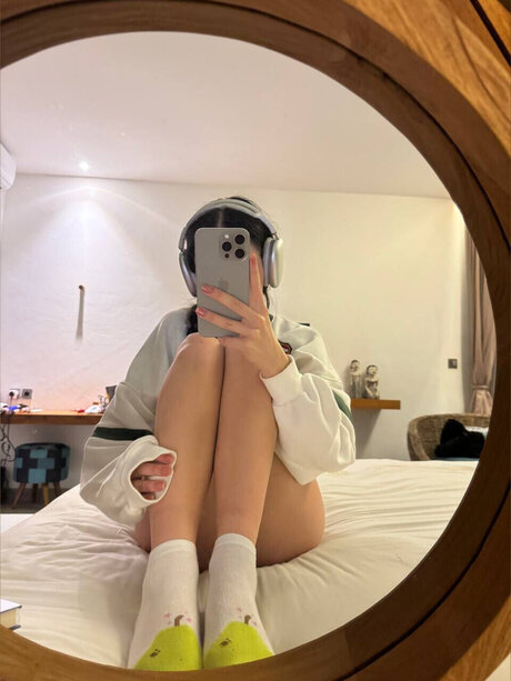 Erin 