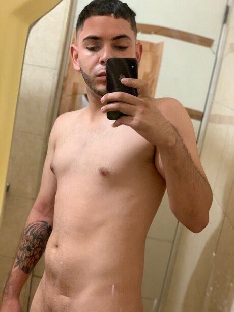 Richard Quintero