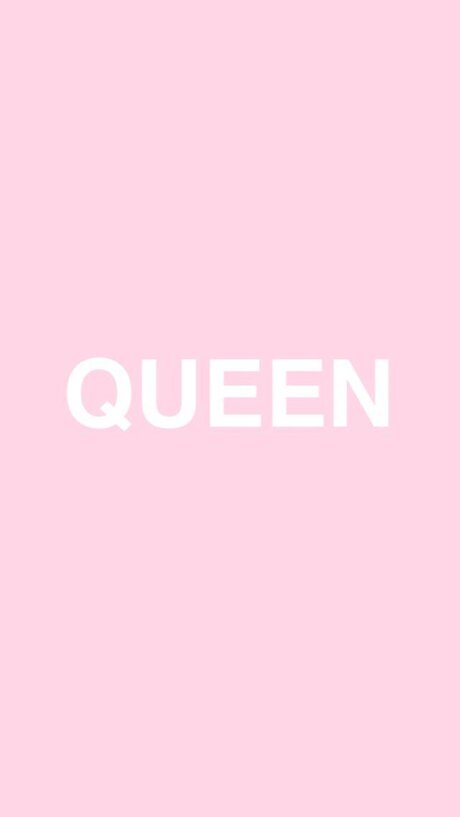 Foto desnuda filtrada de OnlyFans de Queen Bee