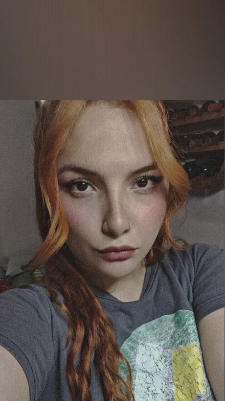 Miquita18