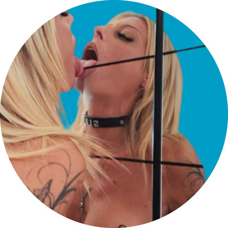 Foto desnuda filtrada de OnlyFans de Ilmondodiunaschiava
