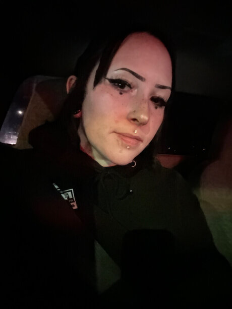 Icedupprincess