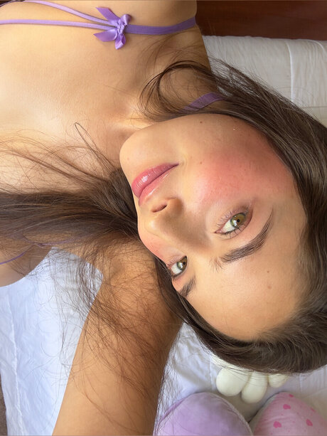 Gabriela