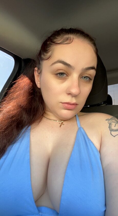 Vanillaababy