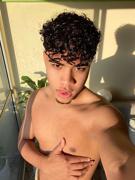 Fabian Prez