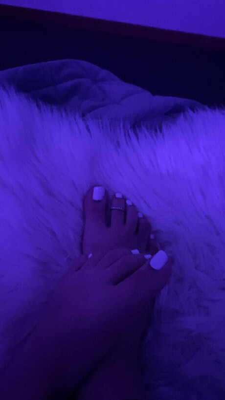Goddessinez