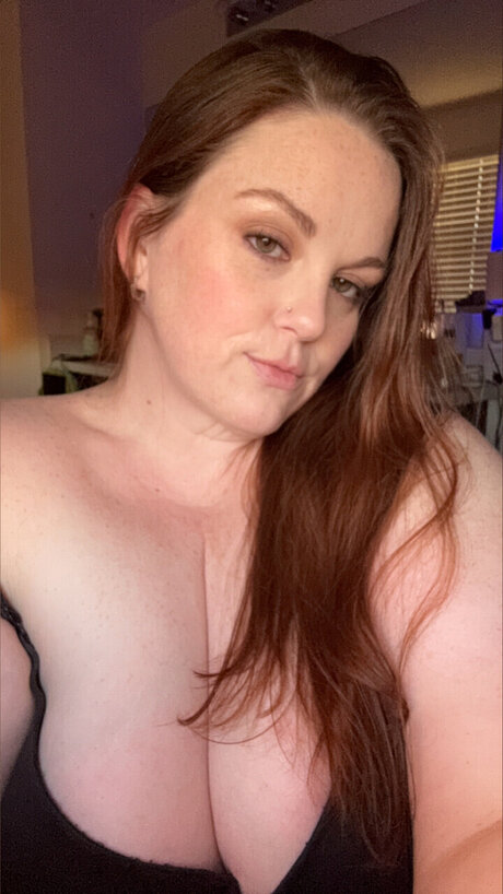 Elizabeth Jane