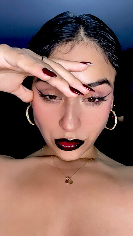 Danae Reyes