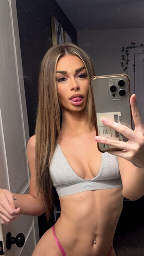 Ak