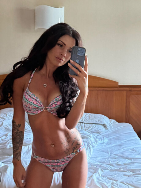 Jessicane