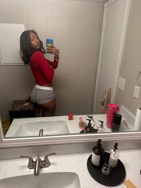 Yofavchocolate