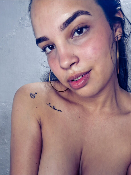 Angellys