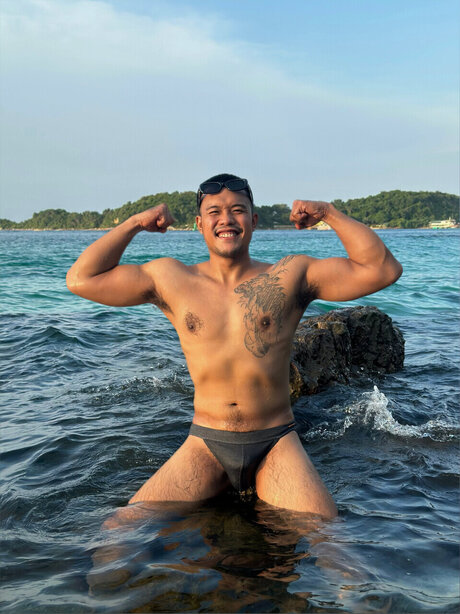 Paoloest 22