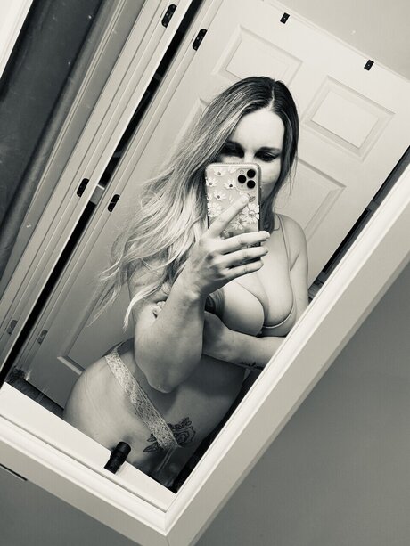 Mommybody