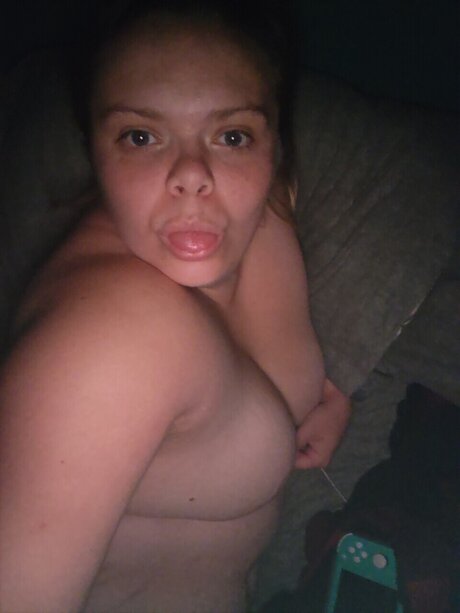 Bellababe32