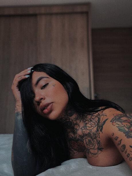 Lane
