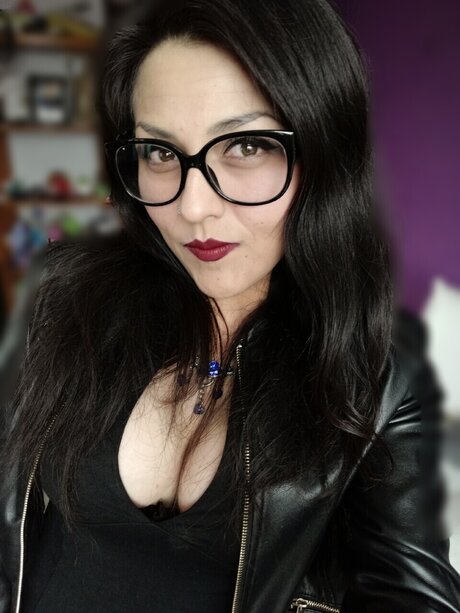 Elizabeth Vazquez