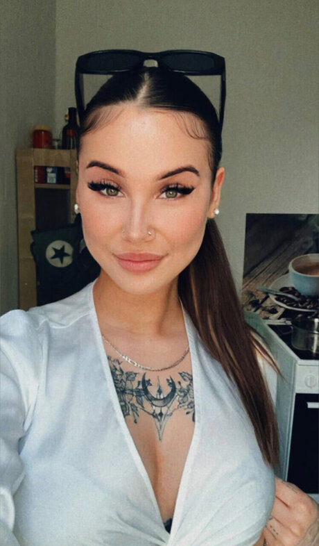 Ella