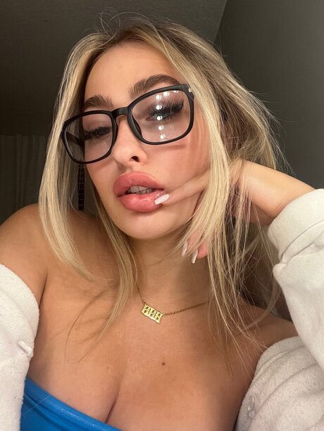 Kylie