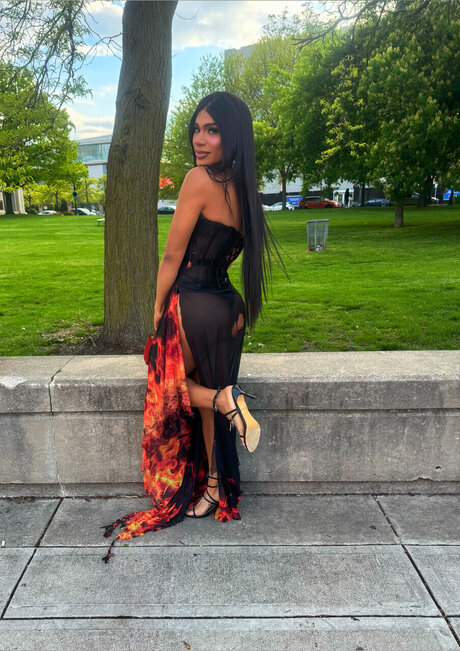 Jazmin