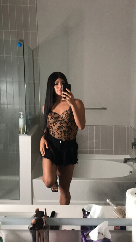 Jazmin