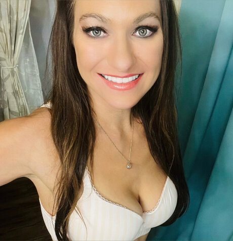 Mrslaurenjoy
