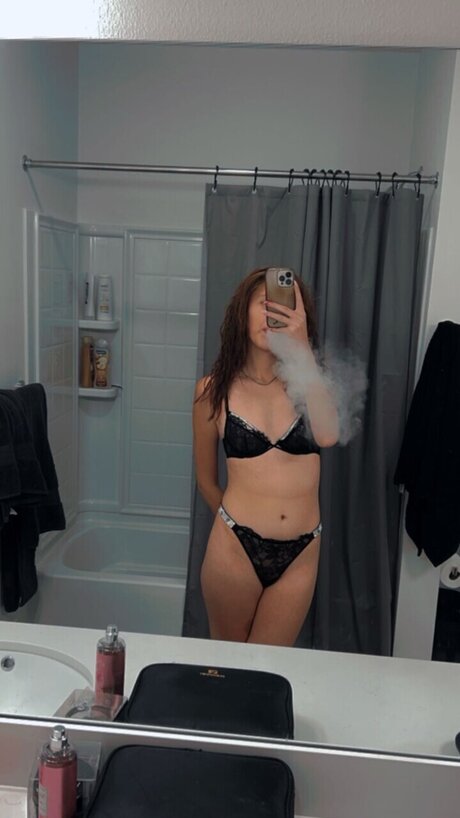 Rae