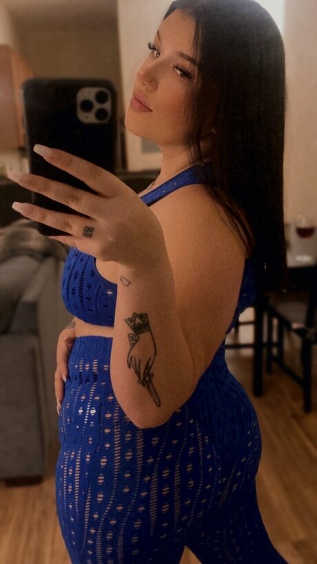 Bre