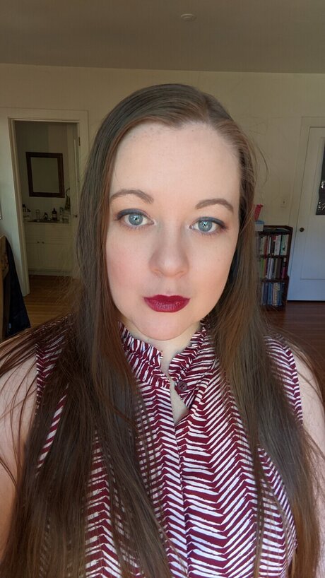 Bea