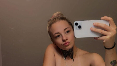 Miranda