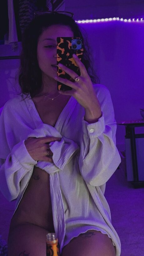 Ash
