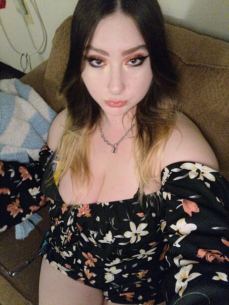 Ari